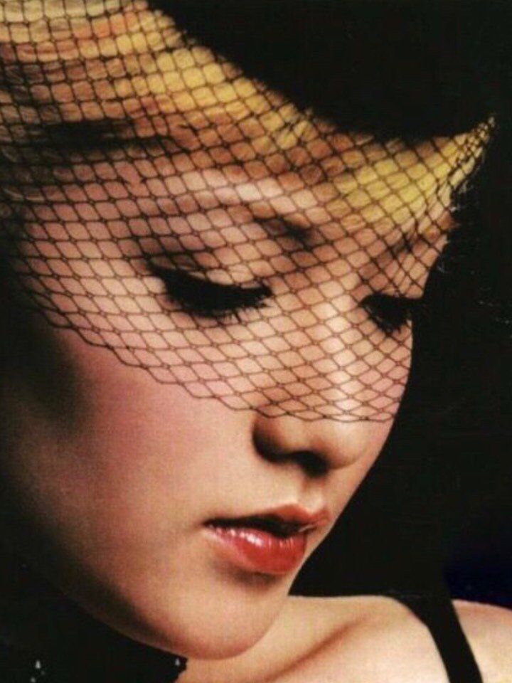 还记得之前看大小s,阿雅,范晓萱四姐妹的旅行节目,一直在感叹范晓萱的