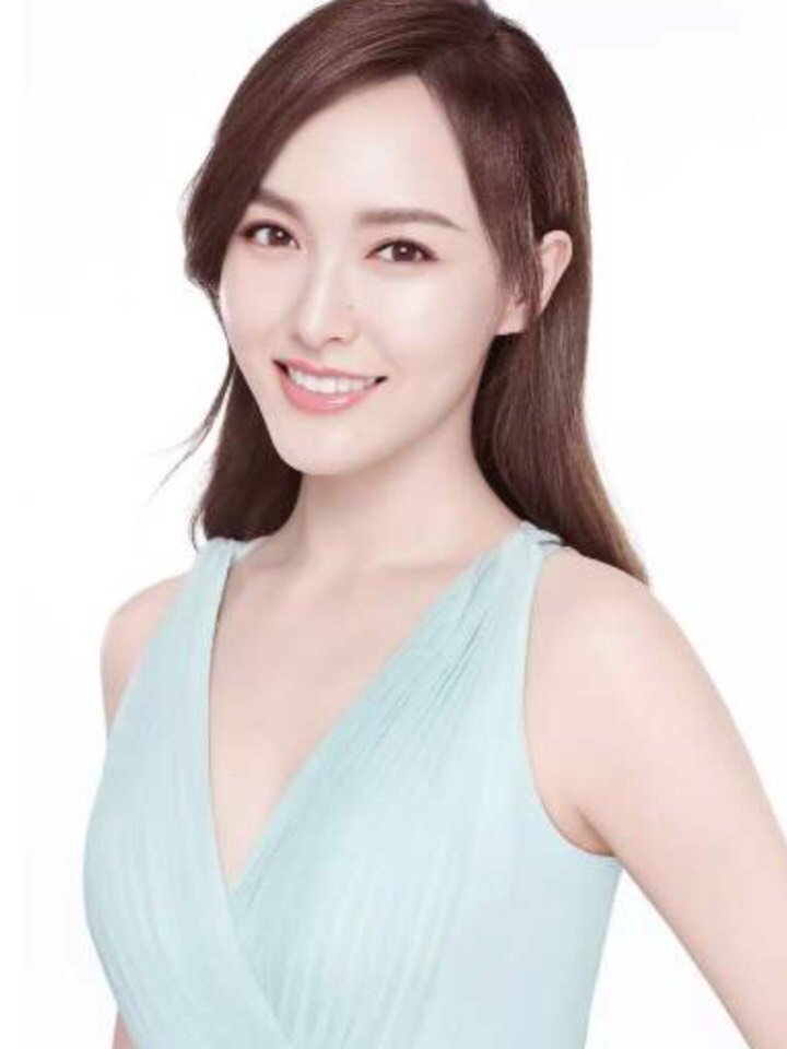 96标准的苹果肌可以给人甜美可爱的感觉,还能起到减龄_圈子-新氧