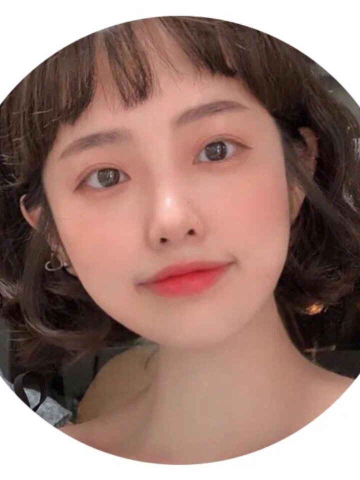 同脸型最合适的短发发型999969♀15最近心_圈子-新氧美容整形