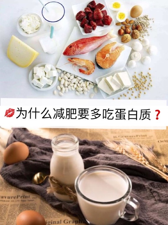 羊羊作业本低热量,低脂,高蛋白,高膳食纤维,丰富_圈子-新氧美容整形