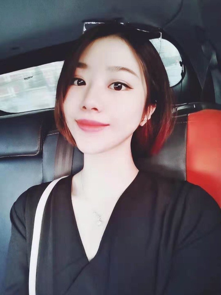 当工作中99697115的我遇见生活0969_圈子-新氧美容整形