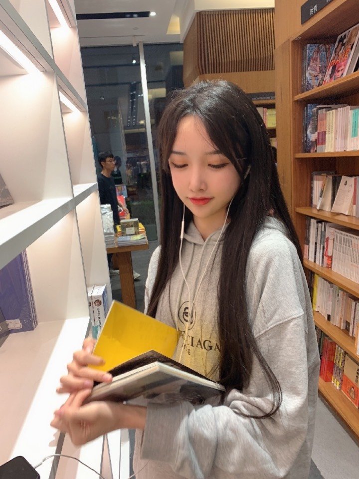 abbily艾比可以说是_圈子-新氧美容整形