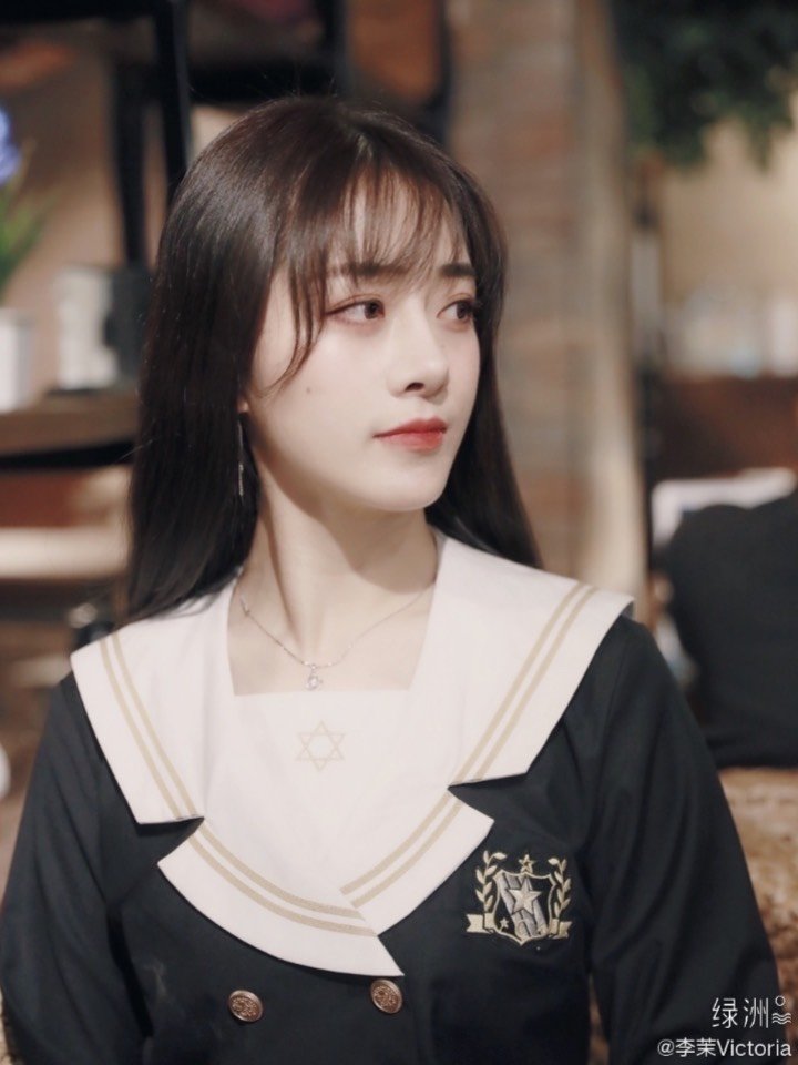 当年龄增大,肌肤松弛问题不可避免开始产生,这时候就