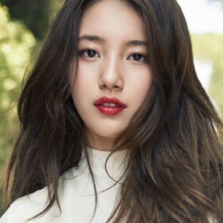 首先韩国女明星这容颜肌肤中肤白貌美的状态就能够惹得无数人羡慕了