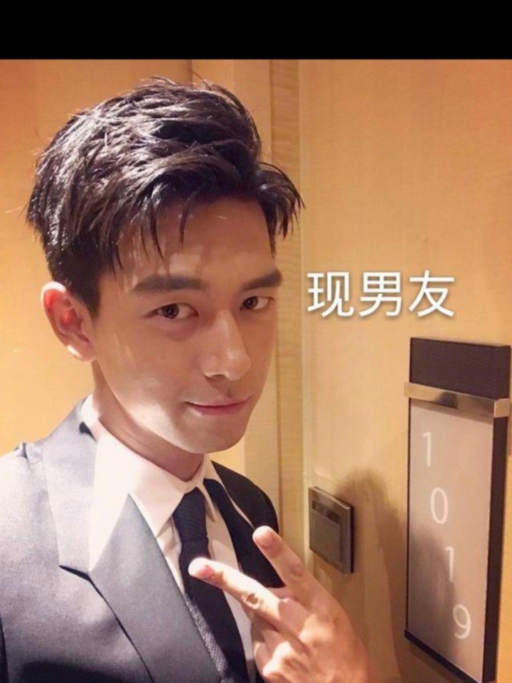 眼睛可谓是我们五官之首呀,一双好看且温柔正气的眼睛可大大的提升