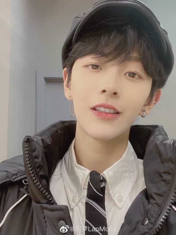 医美人的颜值水平 - 刘梦 刘梦的颜值我太喜欢了!