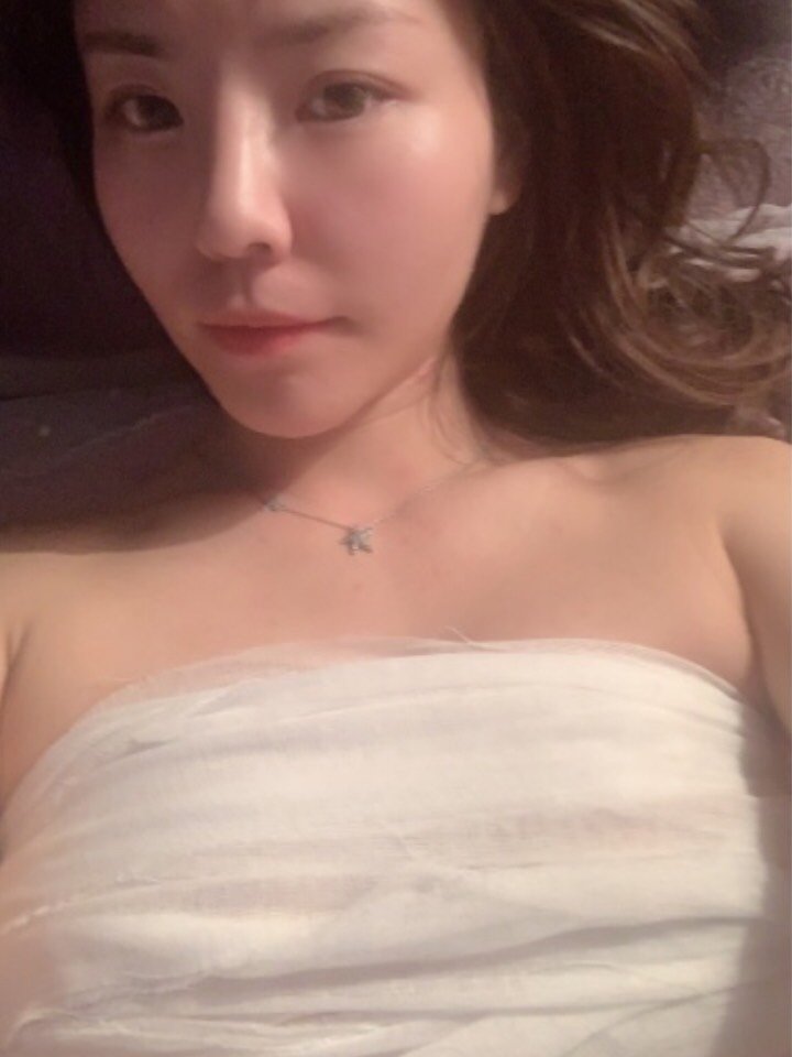 做了隆胸手术之后有点不习惯,这几天睡觉都很警醒.胸_圈子-新氧美容整