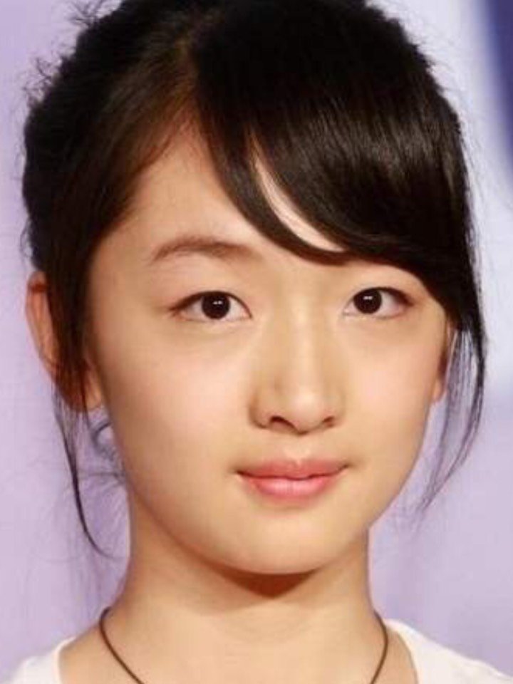 今天和大家盘点一下闪电大眼的秘密!