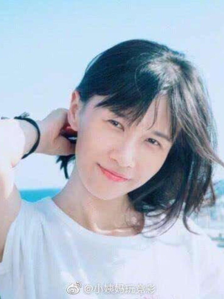 7815papi酱,一个大家耳熟能详的名字,在2016_圈子-新氧美容整形