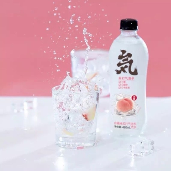 好喝不长胖的饮料来啦～姐妹们看过来夏天来临想喝饮料_圈子-新氧美容