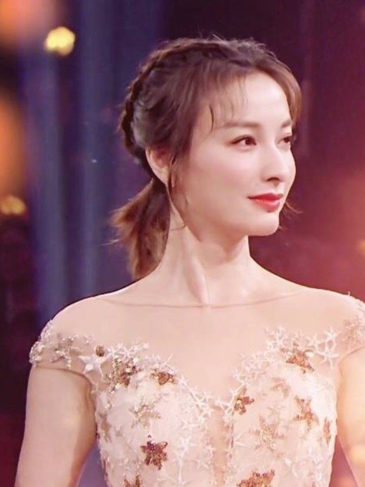 精致女生的30条变美的小技巧!每天变美多一点!