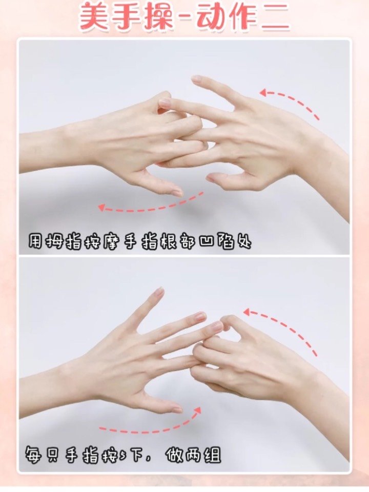 保护欲十足我天生手关节大_圈子-新氧美容整形