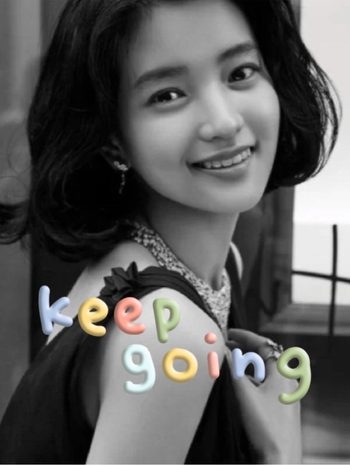 金泰梨复古港风短发全解析