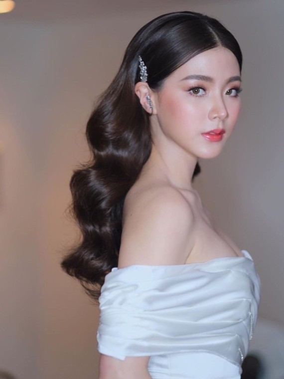 五官分析小水真的太太太好看了吧75说到平采娜,可能_圈子-新氧美容