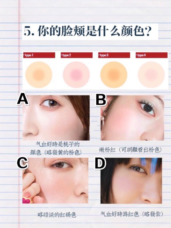 我是防晒狂魔