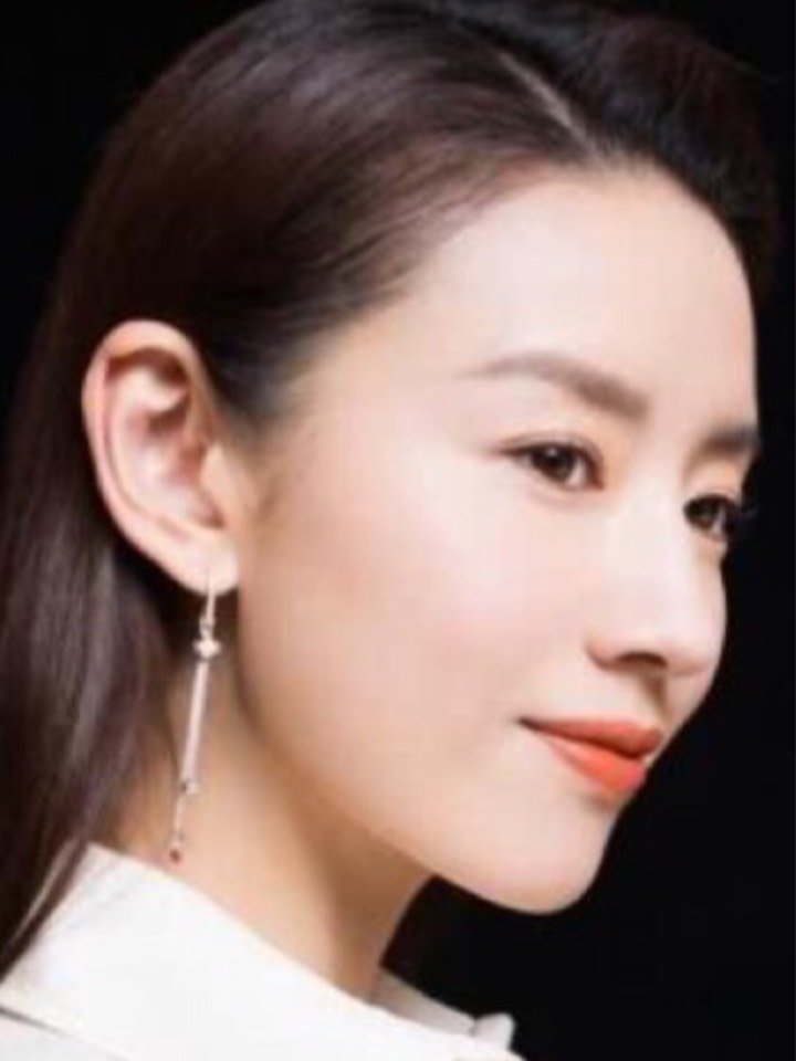 鼻子对颜值的影响6015艺术鼻,水滴鼻,希腊鼻,小翘_圈子-新氧美容