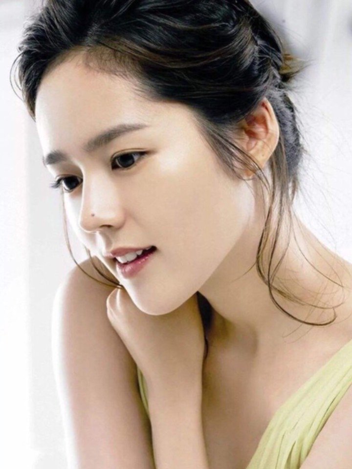 鼻子对颜值的影响6015艺术鼻,水滴鼻,希腊鼻,小翘_圈子-新氧美容