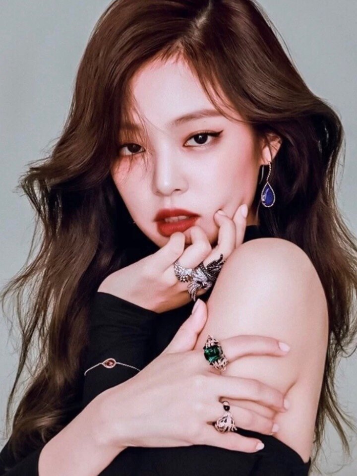 妩媚攻气脸〈杀气十足〉