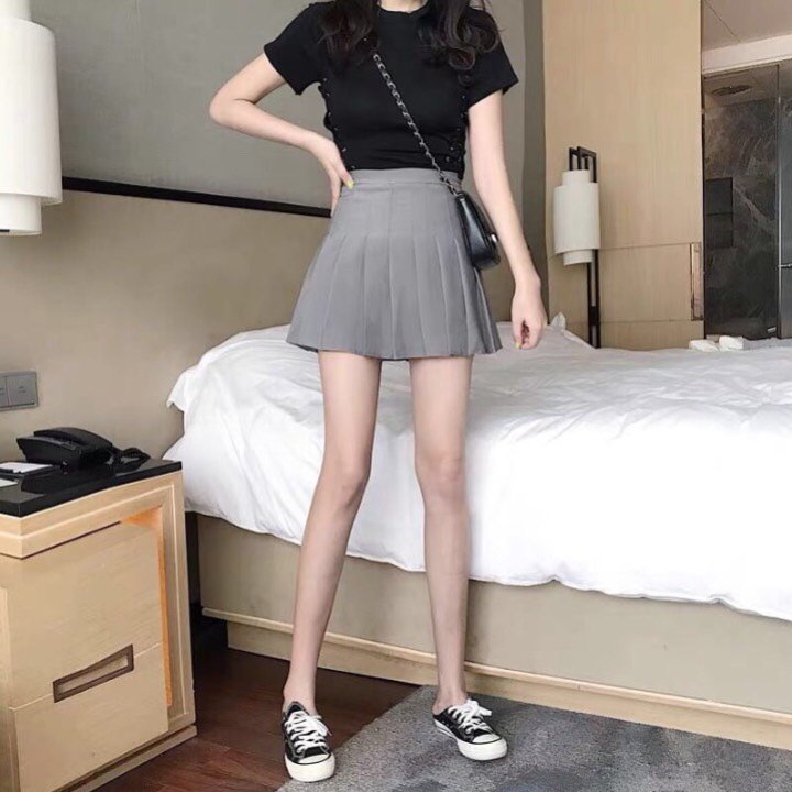 也就是腿部储存的脂肪比较多其实我身高是过关的,但是就觉得腿部再瘦