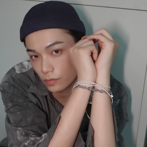 《传闻中的陈芊芊》大结局啦!大家_圈子-新氧美容整形