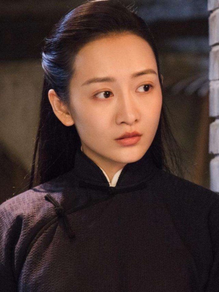 这几年大火的电视剧花千骨,伪装者,还有最近的庆余年,让我们认识了