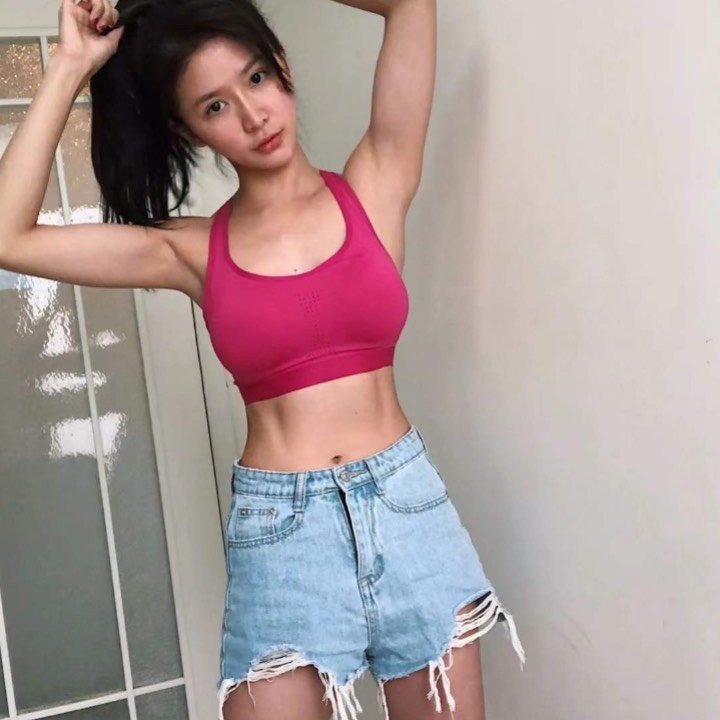 这几天炎热的高温让我们明显感觉到夏天已经来了,但