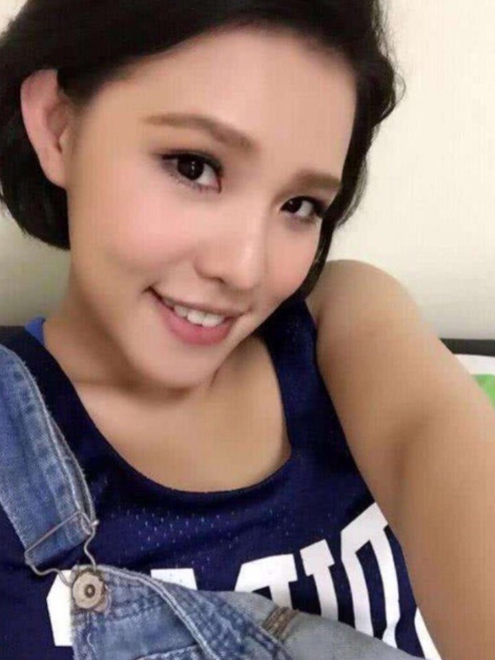 有种整形叫谢依霖生完孩子以后,如今瘦身成功,美的不_圈子-新氧美容