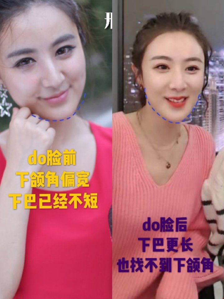 050505薇娅的业务能力我等凡人是无法企及的,但是她的_圈子