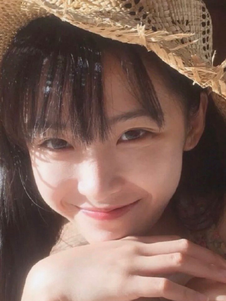 前段时间大火的半藏森林在被网友激烈讨论起