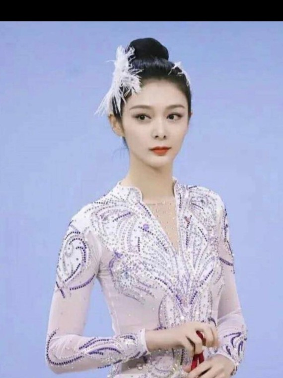 红颜祸水狐媚脸有哪些特征