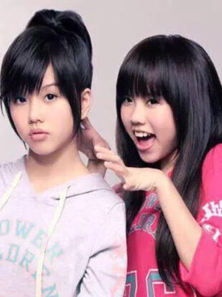 by2已经是时代的眼泪了吧,_圈子-新氧美容整形