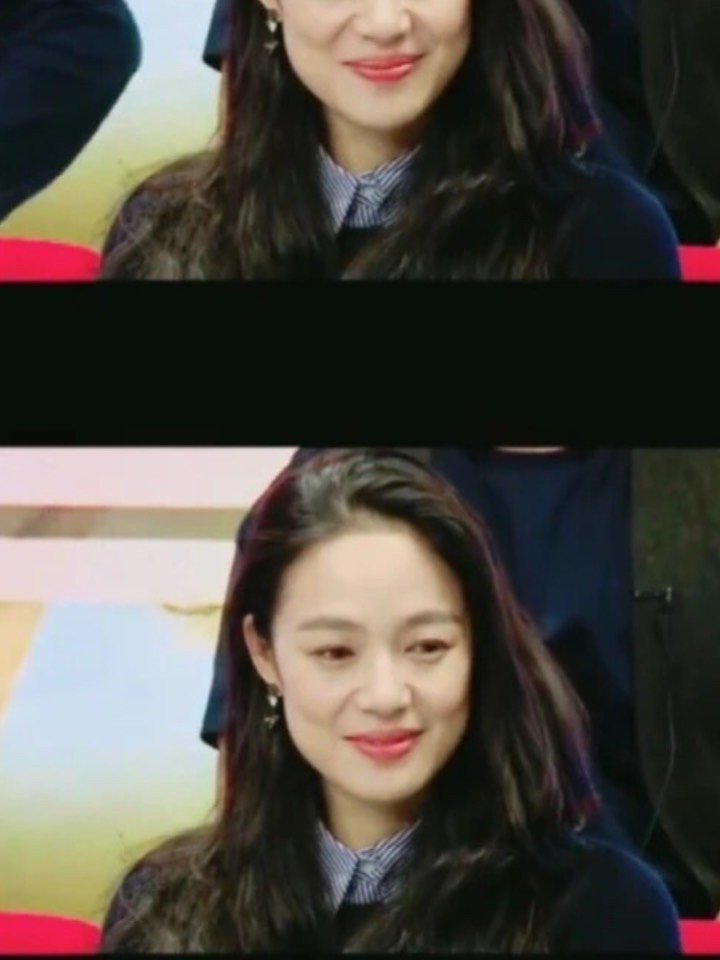 周韵就很好_圈子-新氧美容整形