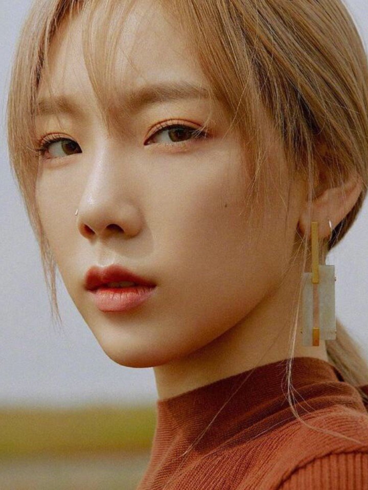 减龄可爱脸or网红硅胶脸?