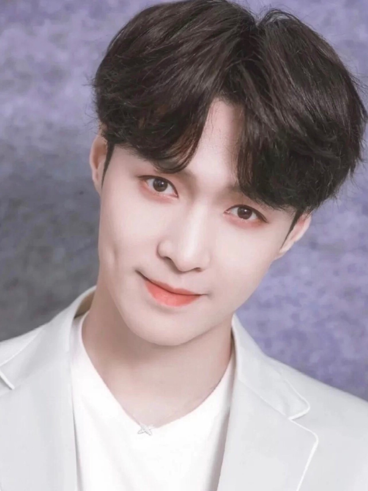 酒窝也是酒可以让人醉酒窝的分类你知道吗小酒窝长睫毛是你最美的记号