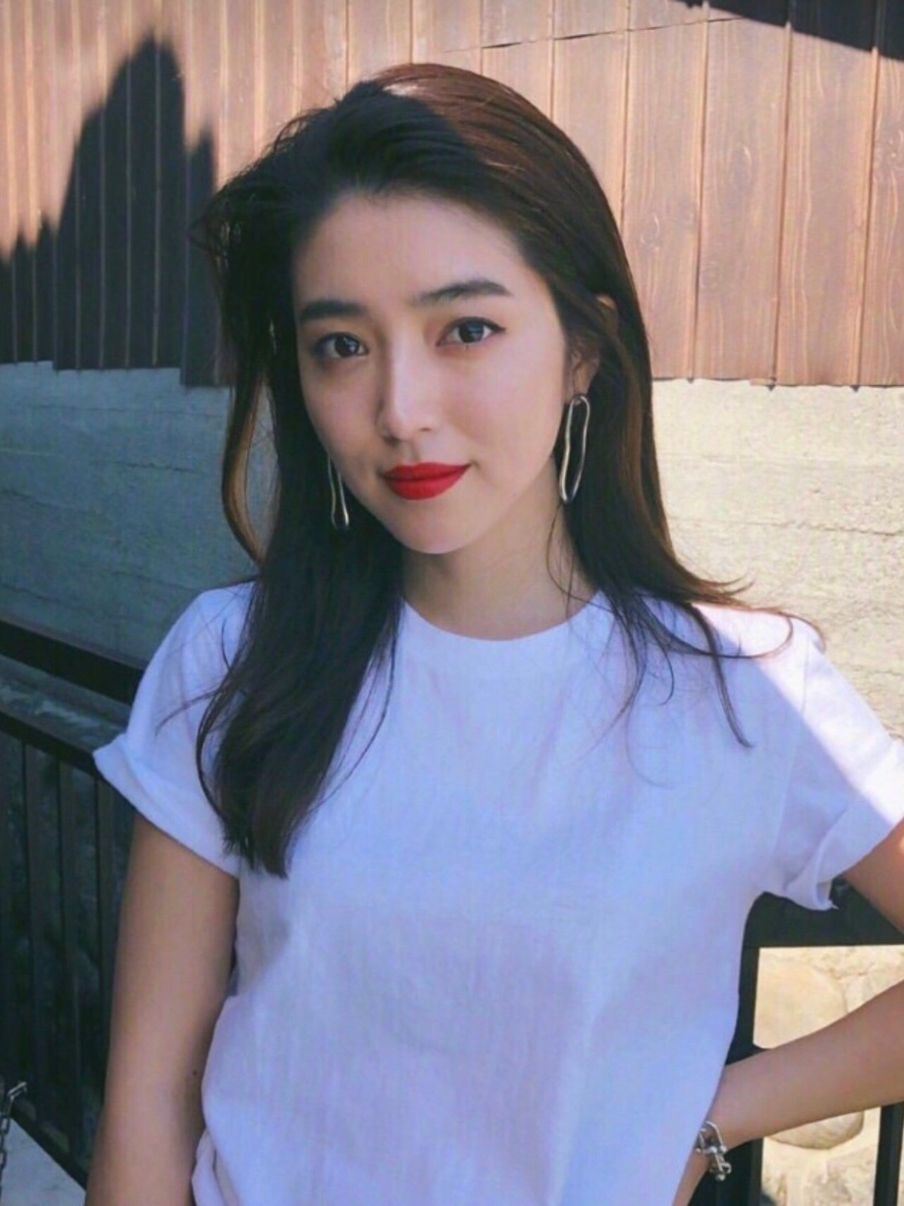 我的漂亮姐姐们日本模特大口智惠美78姐姐我可以!