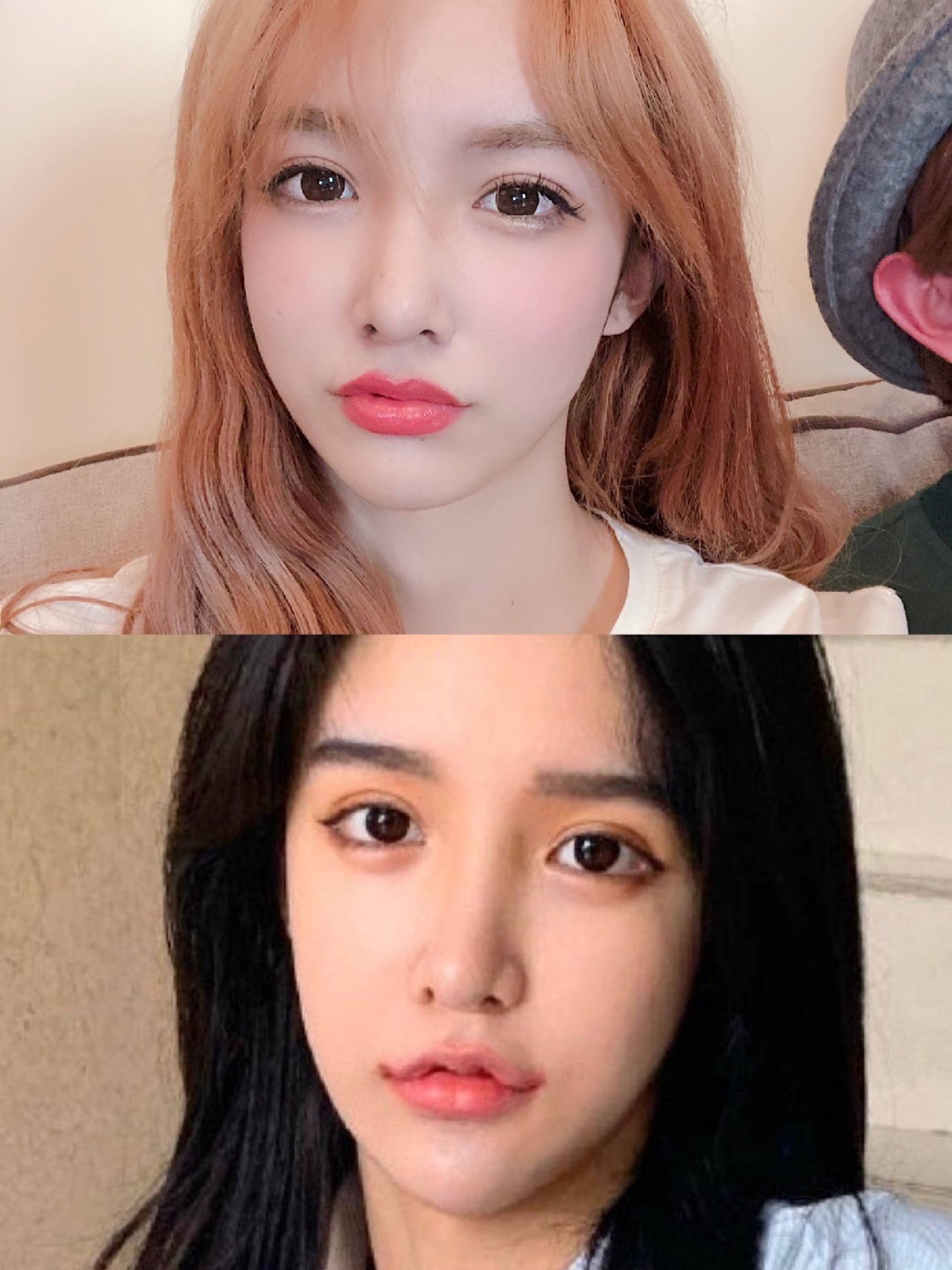 今天要说一说著名网红艾比,他有着不输女团的舞蹈