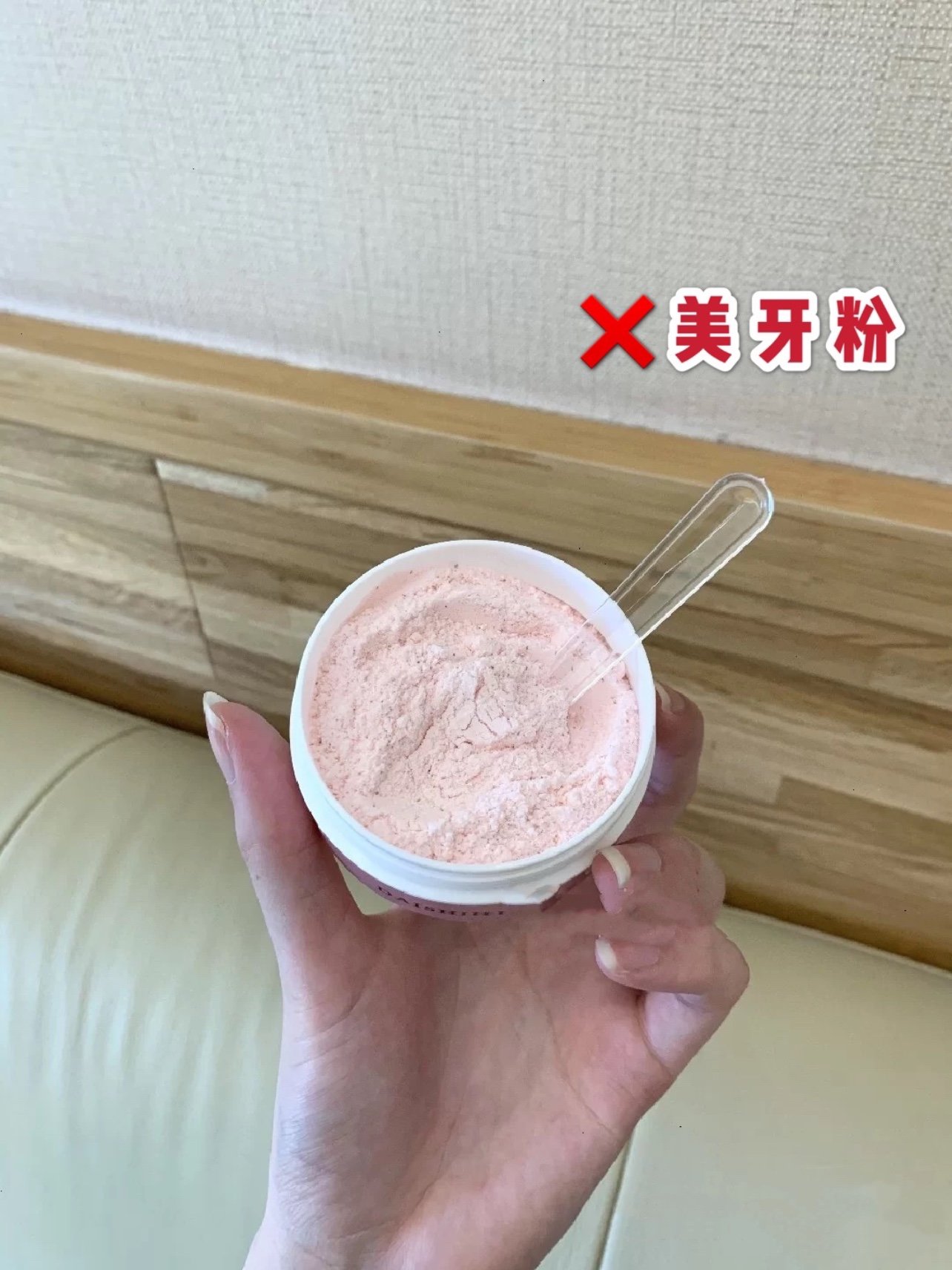 越来越多的美_圈子-新氧美容整形