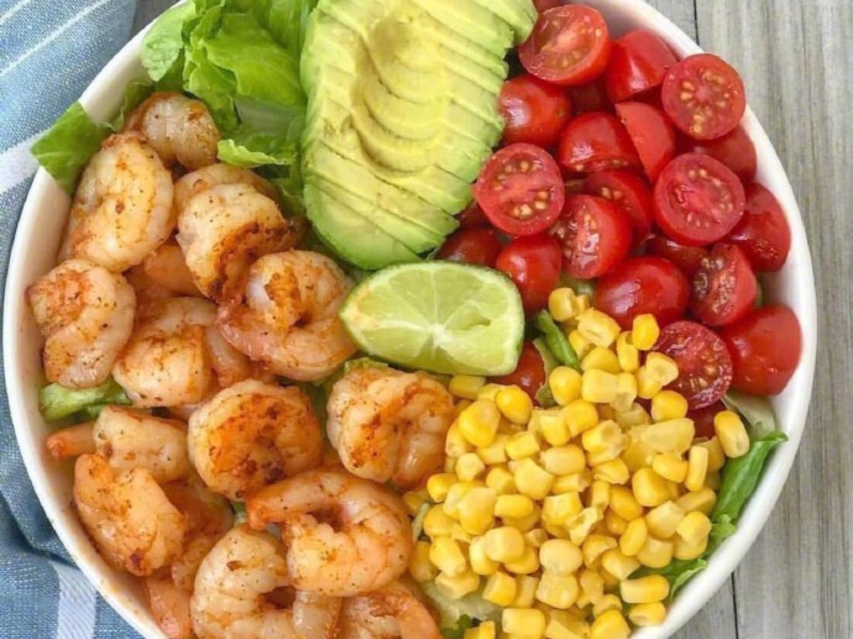 45天运动饮食打卡挑战