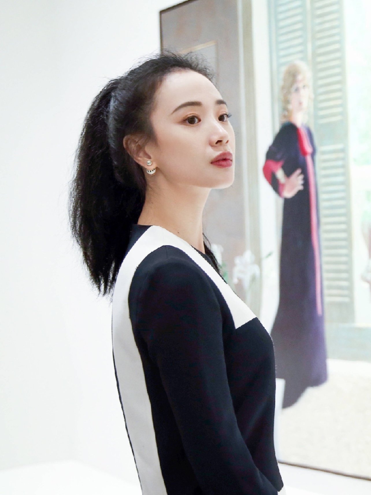 《隐秘》李梦好看在哪71教你利用好记忆点7515-91最近_圈子