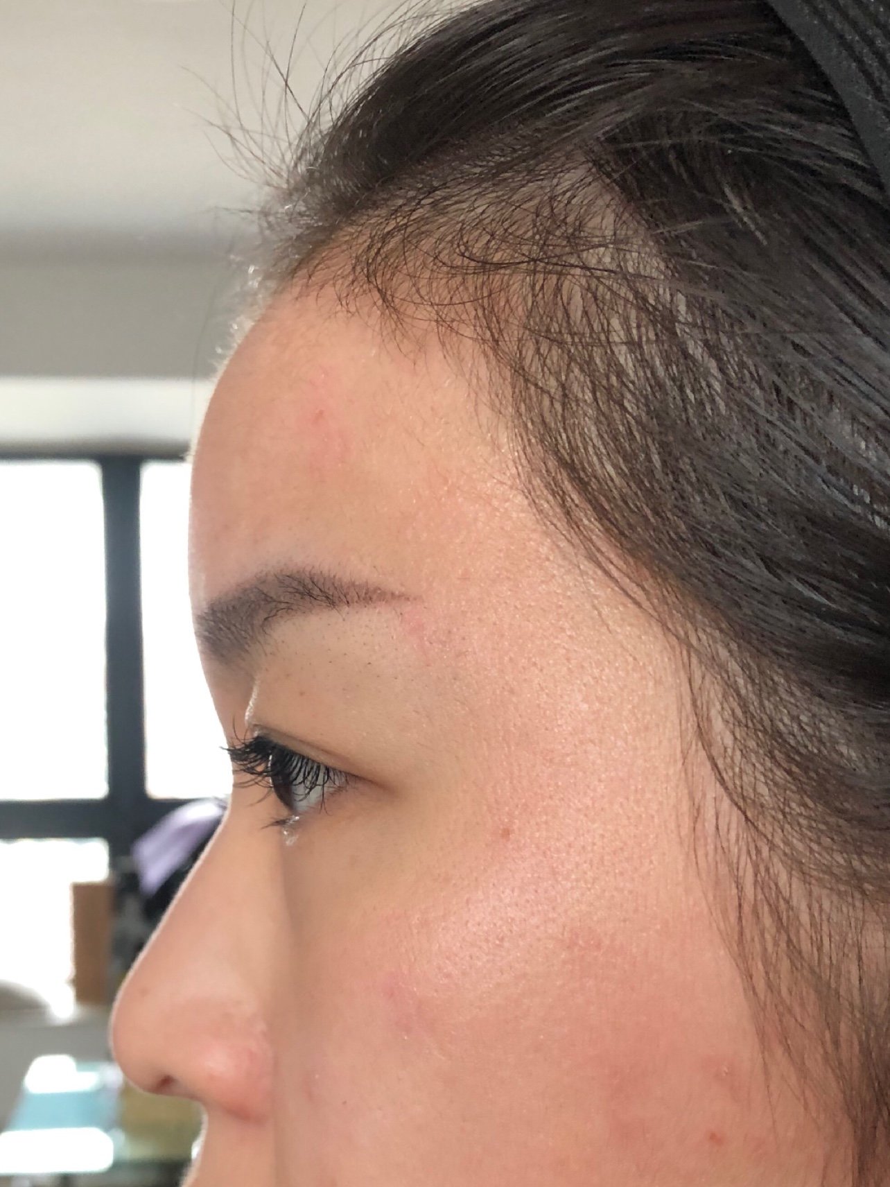 完美侧鼻杀96哦嚯,完美侧鼻杀71白白我必须有姓名60_圈子-新氧