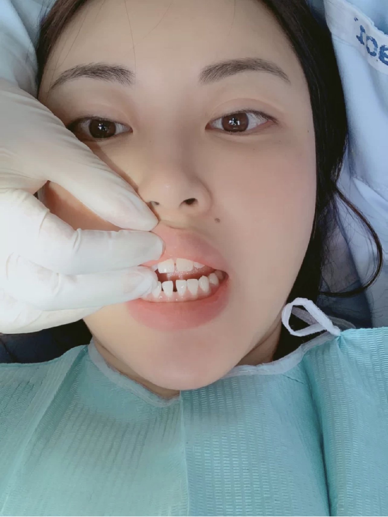 效果超出预期值得信赖服务体验很棒