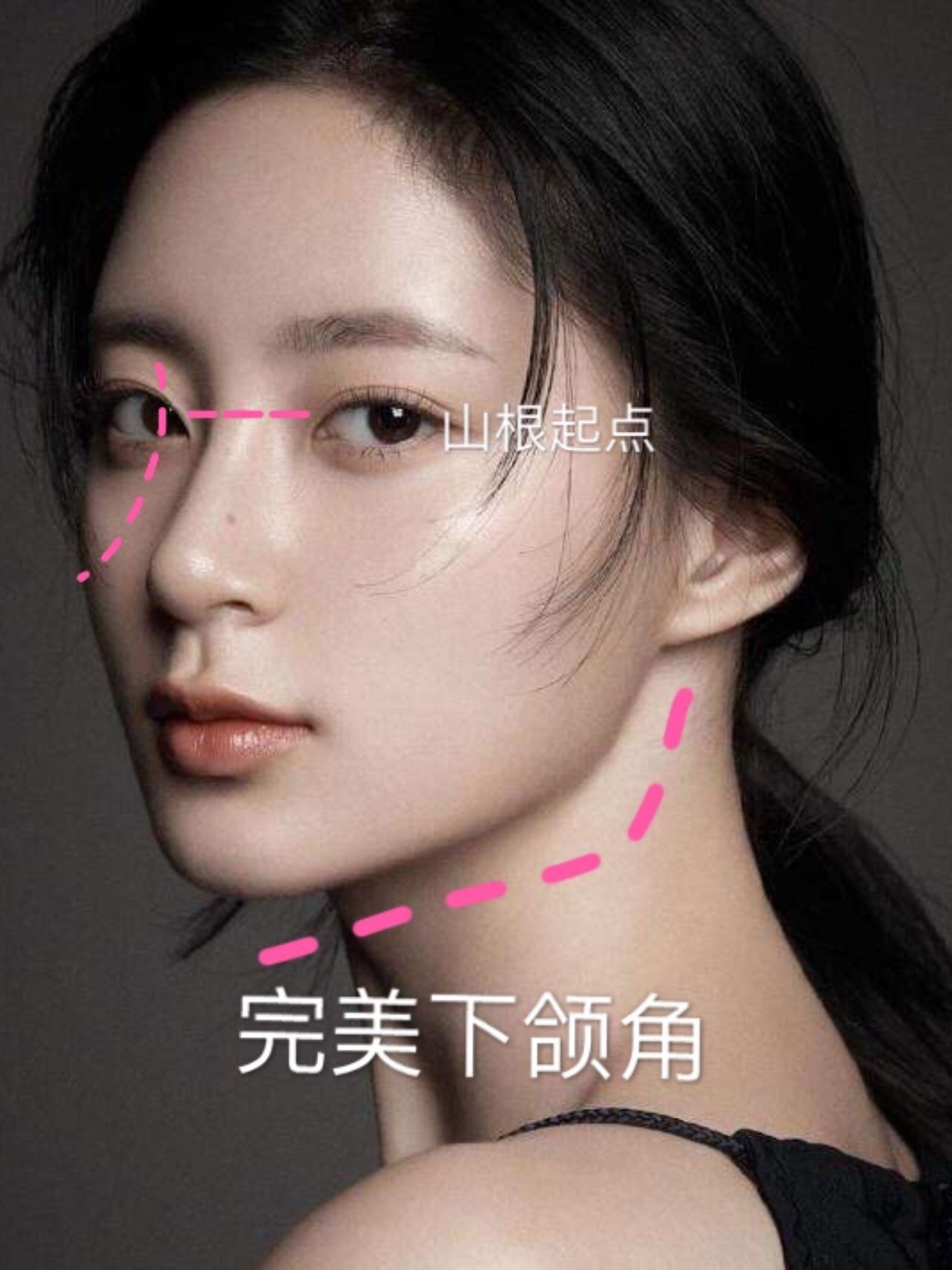各位仙女们有没_圈子-新氧美容整形