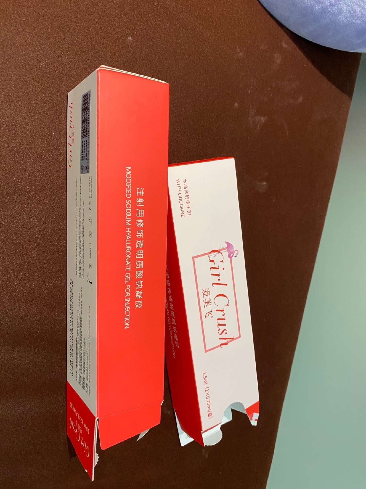 效果超出预期,值得信赖,设备,设备先进,服务体验很_圈子-新氧美容整形