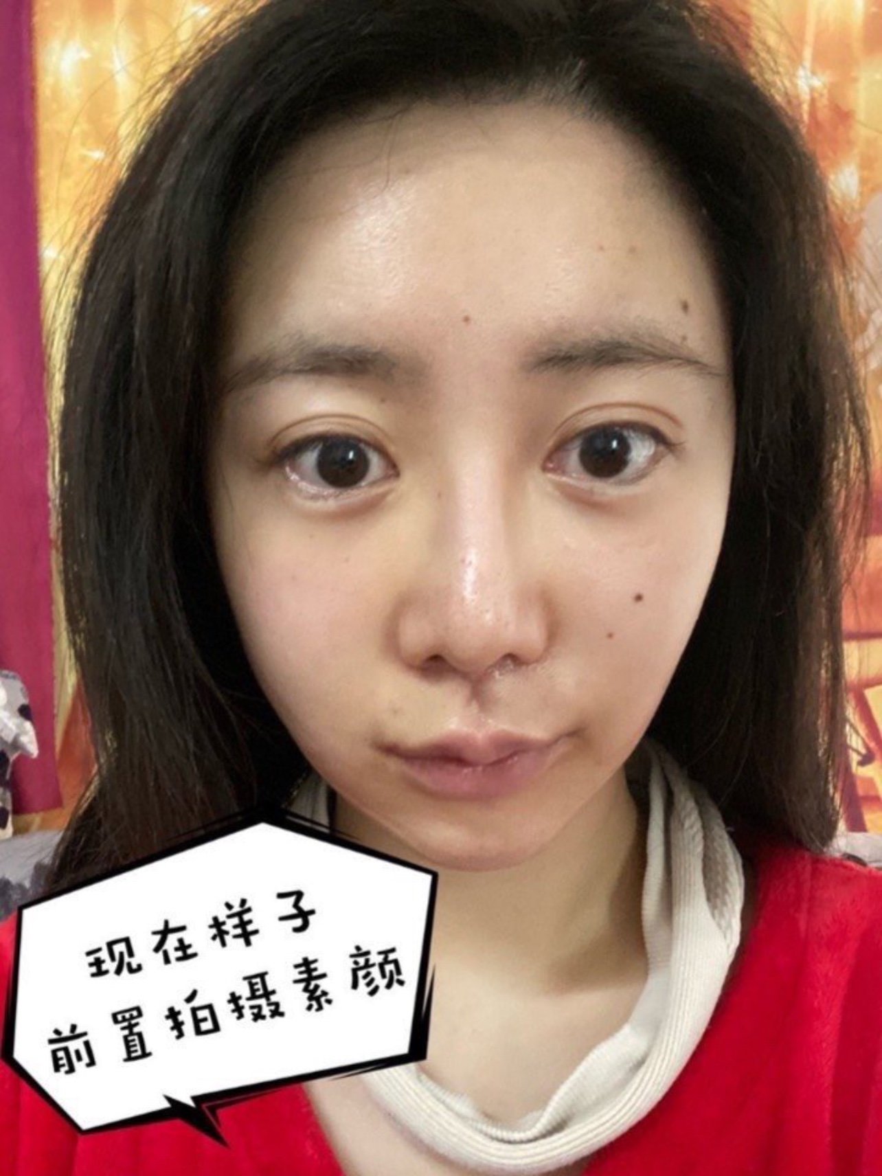 总是有宝宝问我下至到底选择自然款还是华丽款好,下