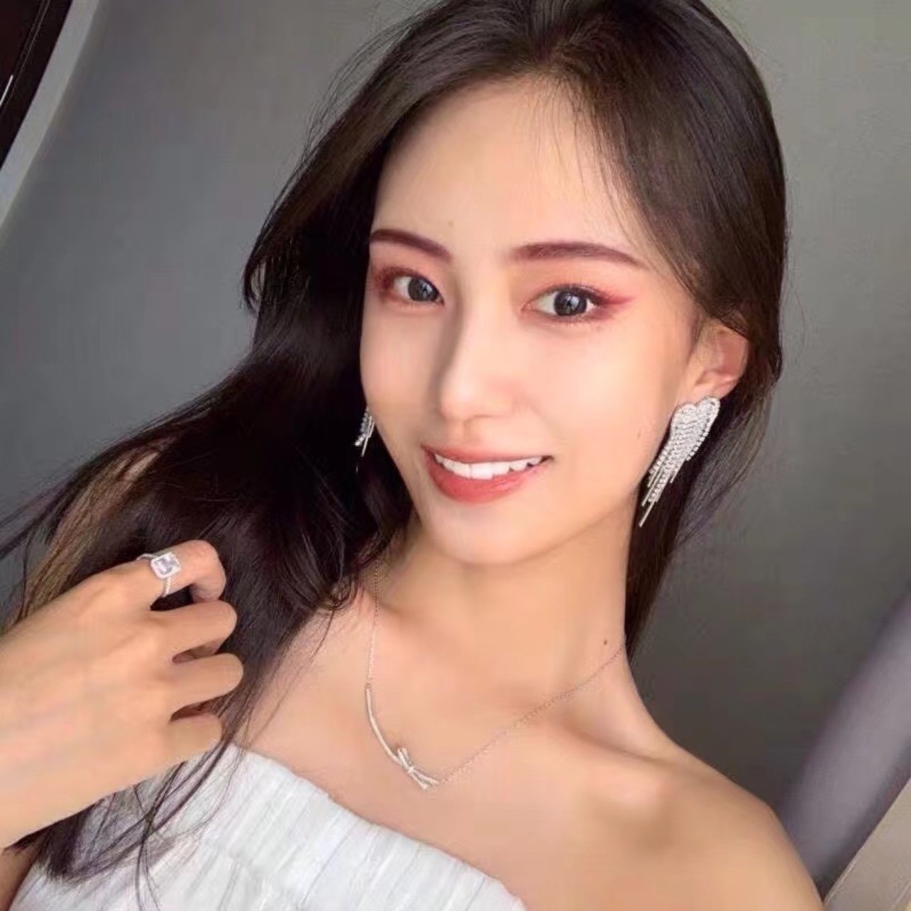 正牙正脸一步到位