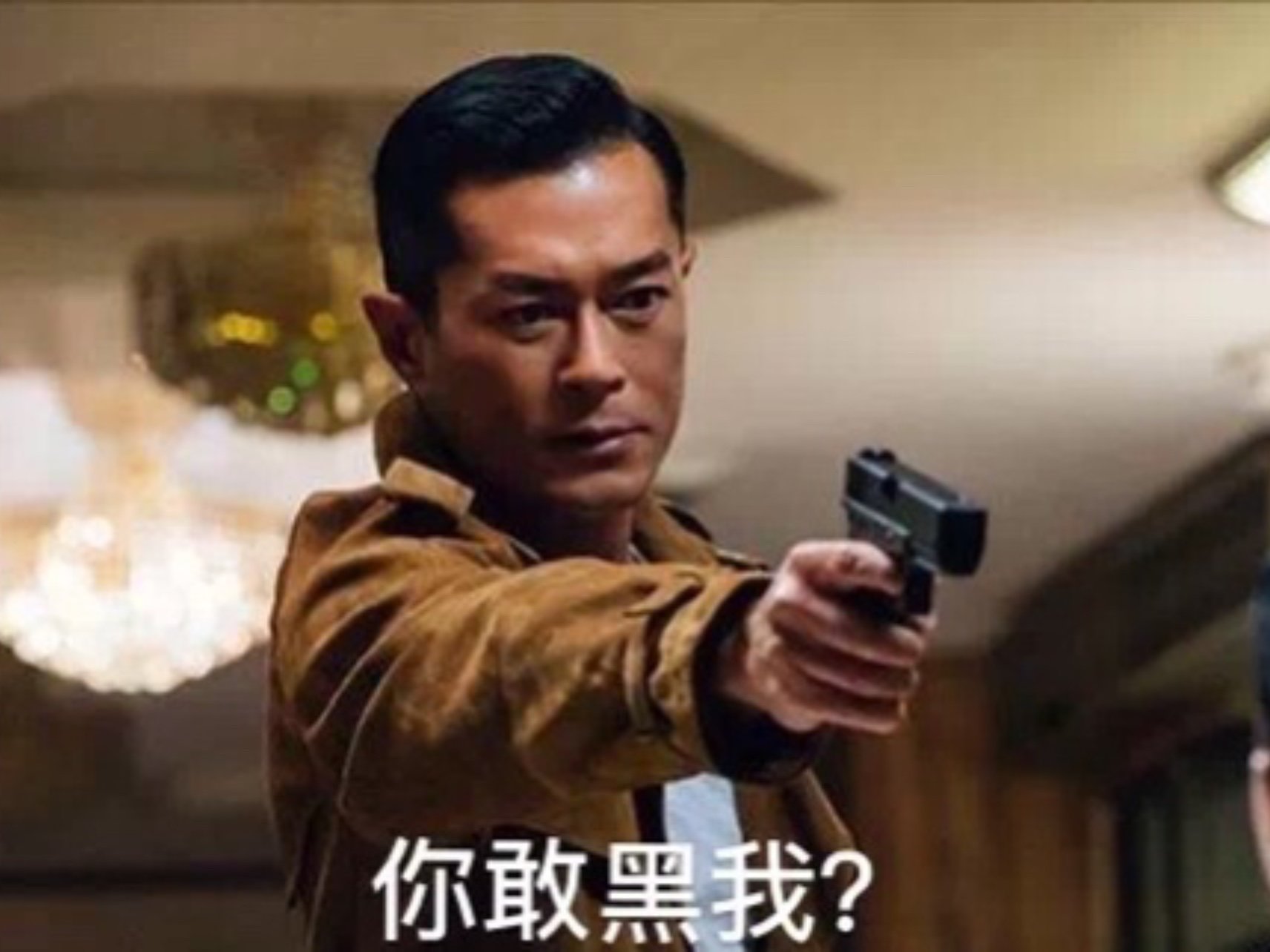 无额外费用,服务体验很棒,医院卫生干净完全不需要担