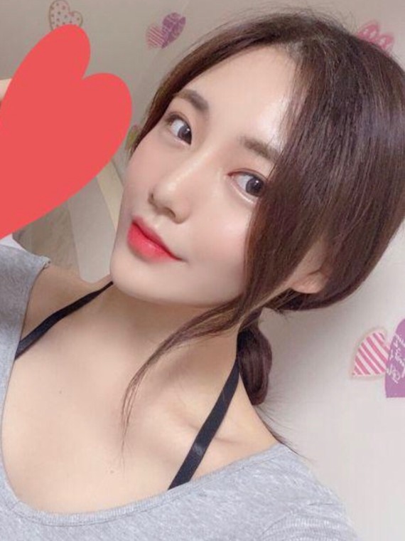 全脸大v线雕提拉紧致