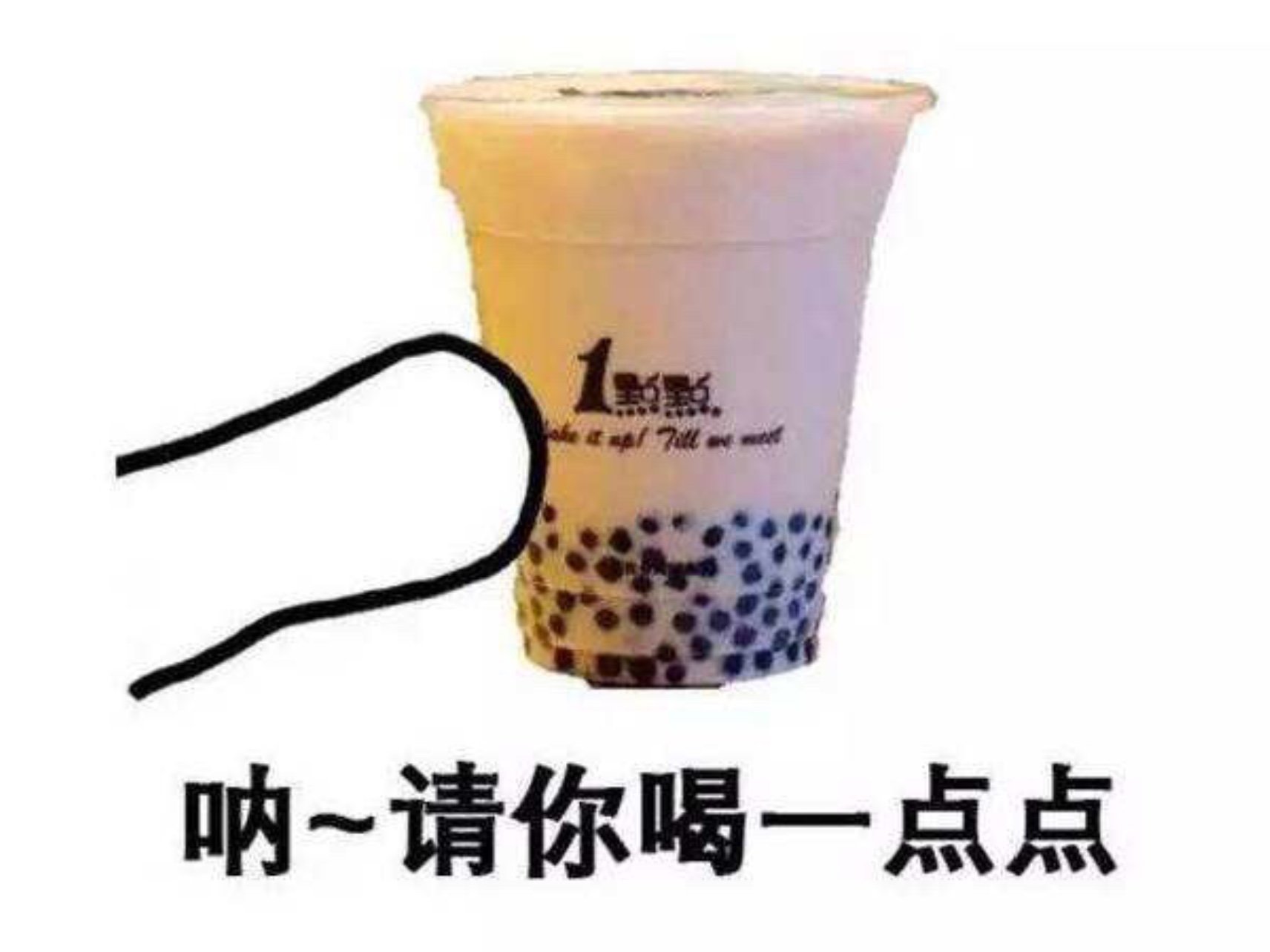 2020-08-22 09:56:08 点赞:19收藏:0评论:1 新人注册领红包