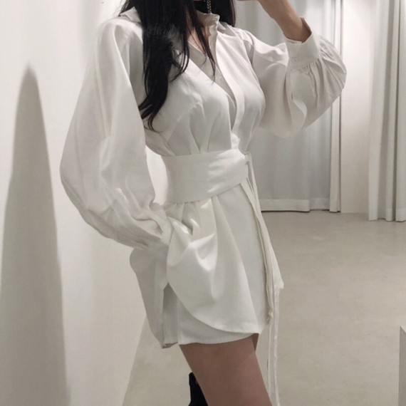 我的宗旨是,拍照露腿不露脸哈哈哈哈哈哈哈哈又来更新_圈子-新氧美容