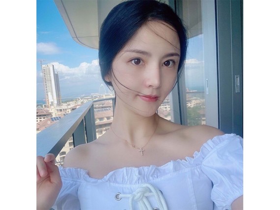 我也算是妍熙的老顾客了,之前也在妍熙做了项目了,说_圈子-新氧美容